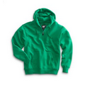 Heavyweight Hoody w/ Pouch Pocket (Size XXS - 6XL, LT - 6XLT / No Up-Charge on Big & Tall Sizes)